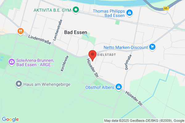 Noord-Brabant Schiffahrtsgesellschaft mbH