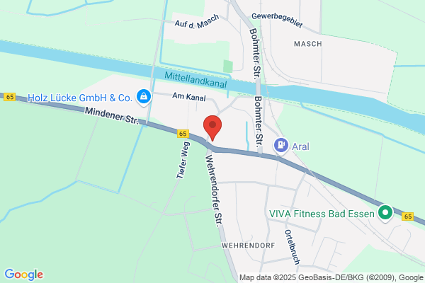 Bonkowski GmbH