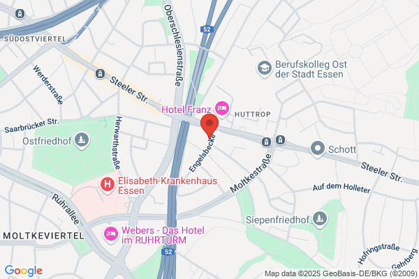 Domizil Baumanagement GmbH