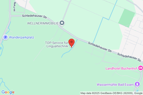 Duftkult Steven Wilkens