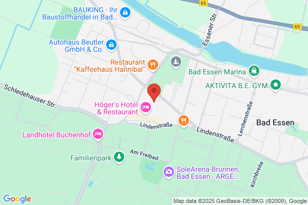 Iabgm-Institut für Arbeitsmedizin