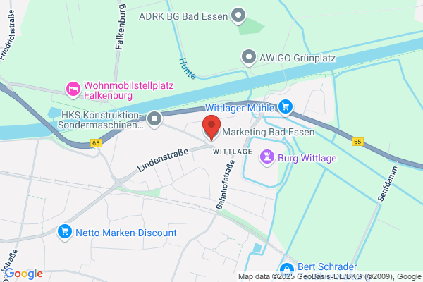 KH.EventMarketing GmbH