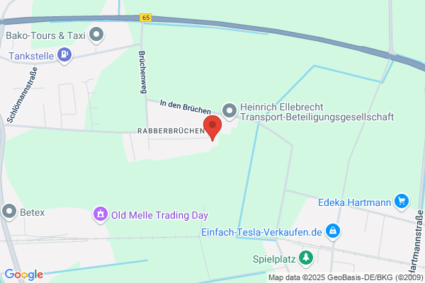 Mehrwert-Box-Service GmbH