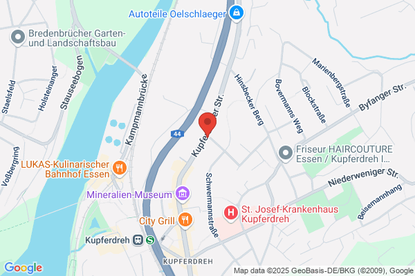 NoProb Weltladen GmbH & Co. KG