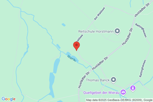 Bergwirt Pöhler