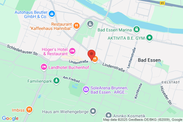 Immobilien N.R.