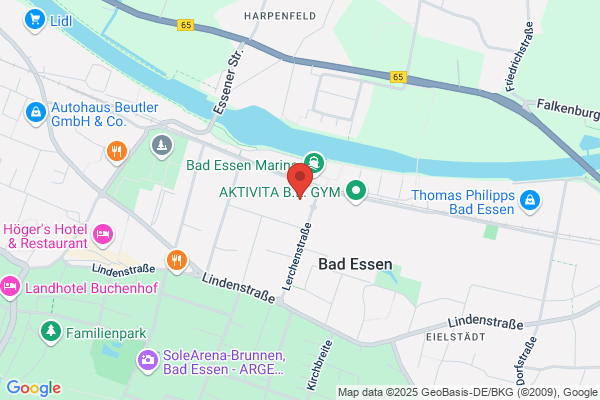 ALDI Nord