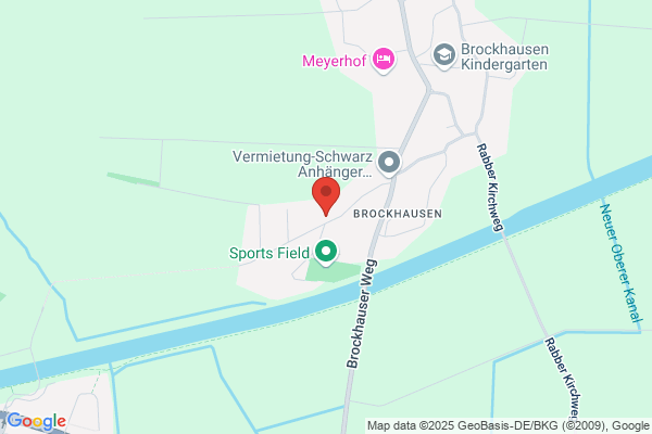 Hörsemann & Partner Physiotherapeuten