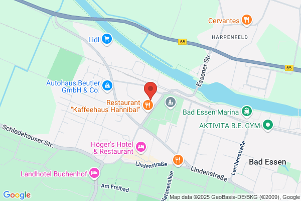 Präventa Gesundheits- und Therapiezentrum