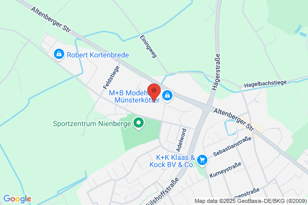 Reiseagentur Palm