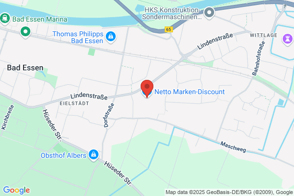 Netto Marken-Discount