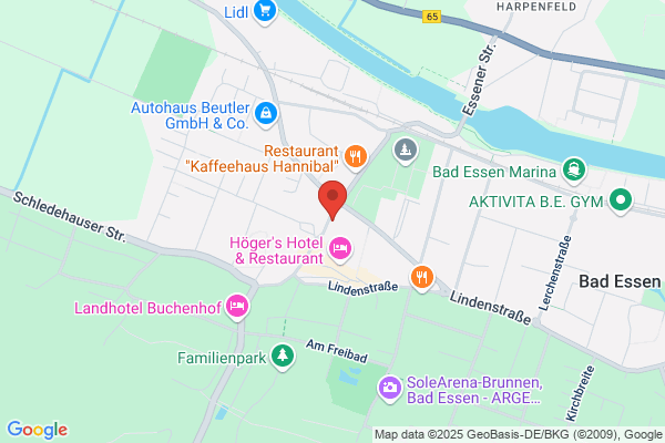 Heko IT-Systeme Computer und Netzwerkservice