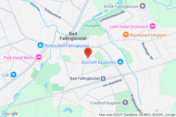 Stadt-Apotheke