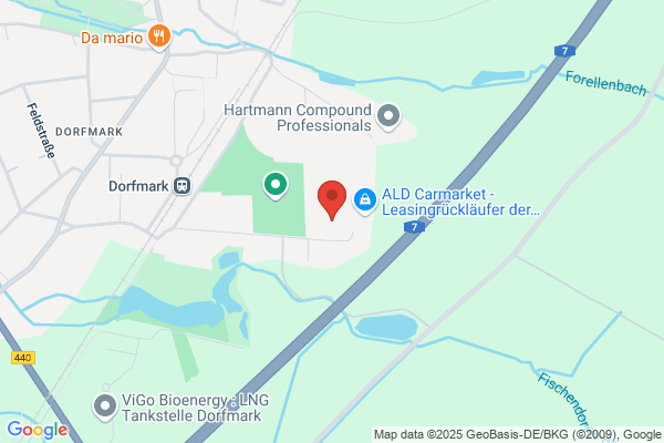Keller Grundbau GmbH