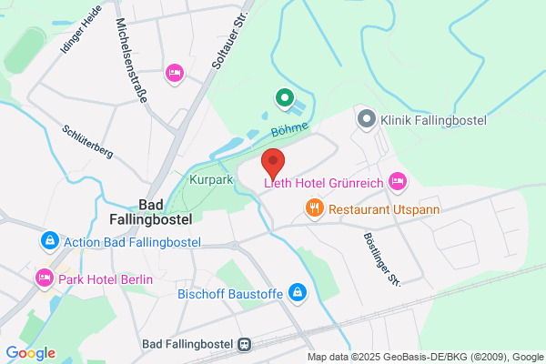 Held Robert GmbH Modeagentur