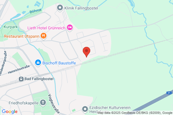 Fabo Verpackungen