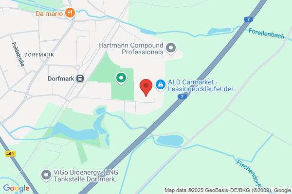 ALKUCELL-Deckenelemente GmbH