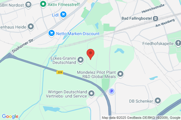 Agc Automotive Germany GmbH