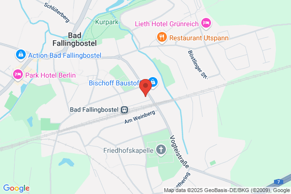 Ankron-Dental GmbH