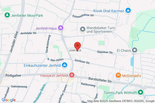 Baris Bakir Fugenbetrieb Fugensanierung