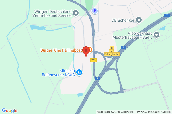 DETOS Kunststoffgehäuse und -teile Vertr. GmbH