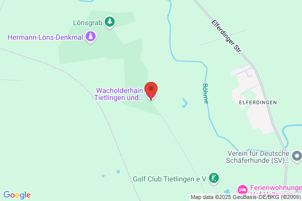 Fallingbosteler Anhängerverleih