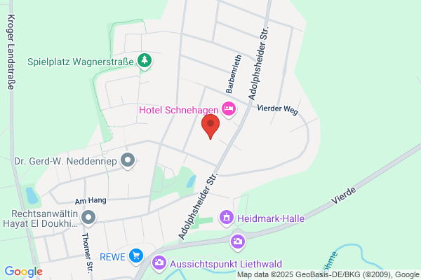 HAHN + KOLB Werkzeuge GmbH