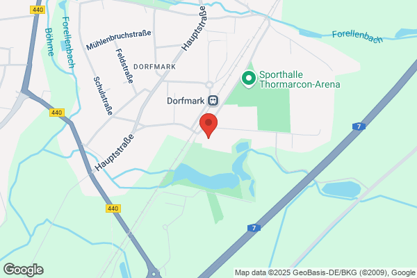 Holzmöbelkontor
