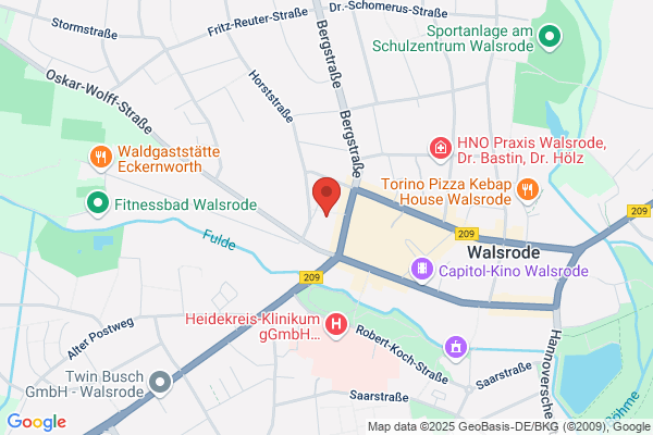 Schweigert-Medizintechnik-KG