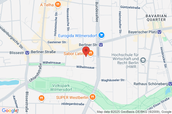 Stern Grundstücksentwicklung GmbH Silke und Dieter Stern