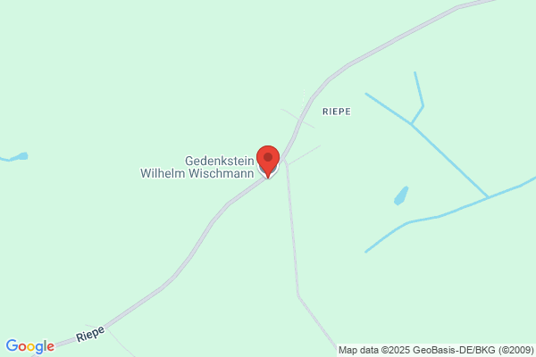 Wischmann Gerhard Werksvertretungen