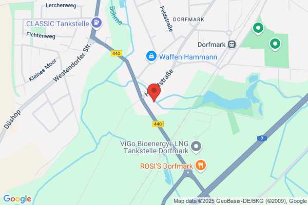 Oldenburg Holzhandlung Inh. Lothar Oldenburg