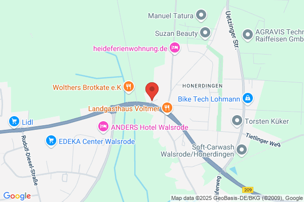 Willenbrock, Jürgen