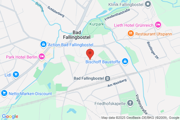 Feinkal GmbH