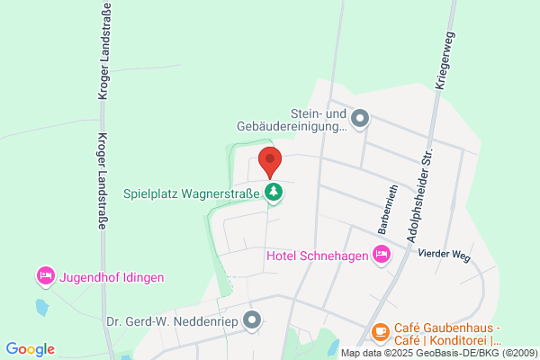 Fluke Deutschland GmbH
