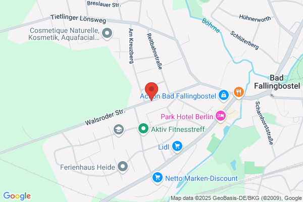 Stadtteilbüro Weinberg