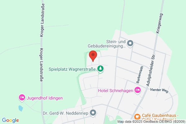 Royal British Legion Falling- bostel Heide Branch e. V.