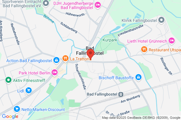 Landesschadenhilfe VaG