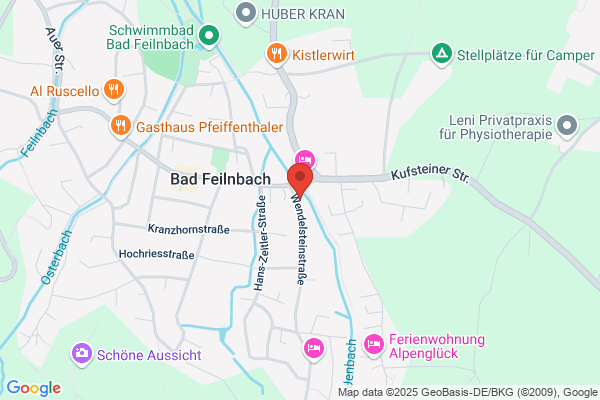 Auto Rasp GmbH