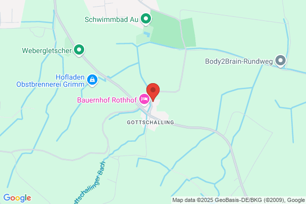 AS Erdbau GmbH & Co. KG
