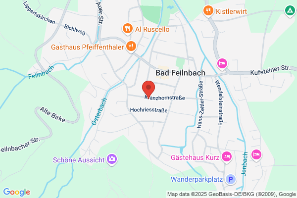Heiß Bauunternehmen GmbH
