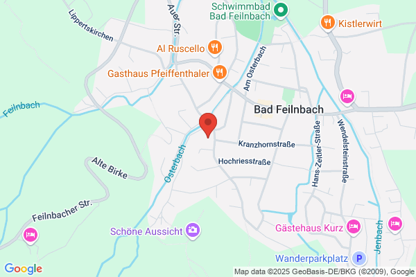 Schmid Bestattungen