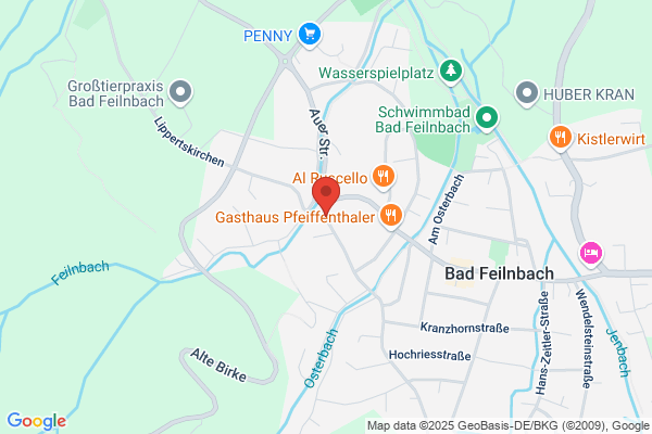 Abflussrohrreinigung und Hausmeisterservice Bogris