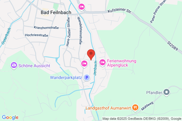 Angermaier