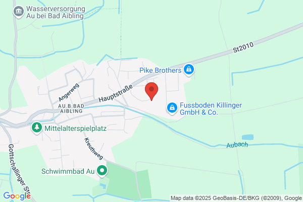 Fahrschule Speiser und Posch