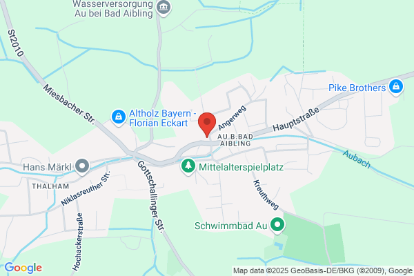Lindenwirt