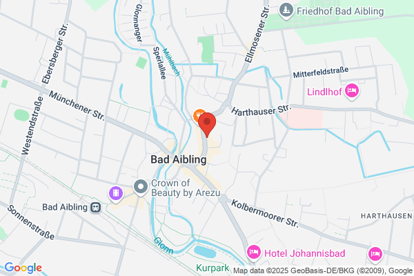 Reisebüro ReiseEule Wiesner-Kohl Gabi