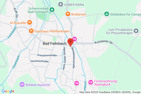 Sportstadl