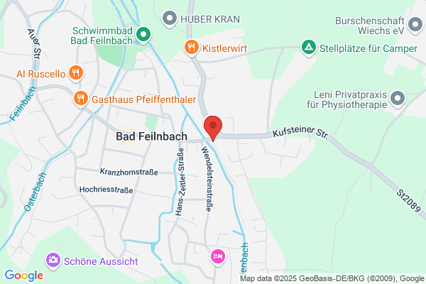 Umzüge und Entrümpelungen Paul
