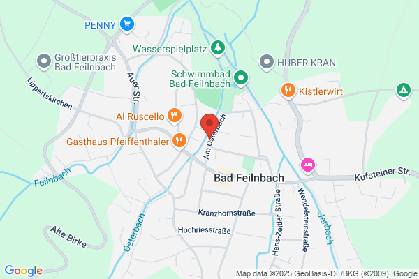 Wendelstein-Anzeiger